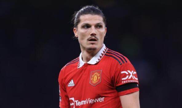 1676901896917047778.jpg 萨比策.jpg