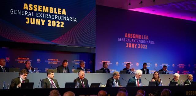 1655450532147067622.jpeg 62aba8eae8261.jpeg