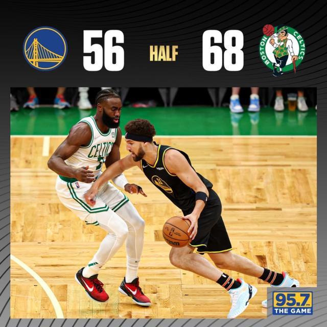 开云入口-努力撑过勇三疯！“四节凯”同样令人胆寒