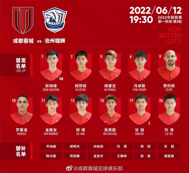 1655030529559020673.jpeg F3EAE00C-7BA7-40F2-AF93-AC4B60026233.jpeg