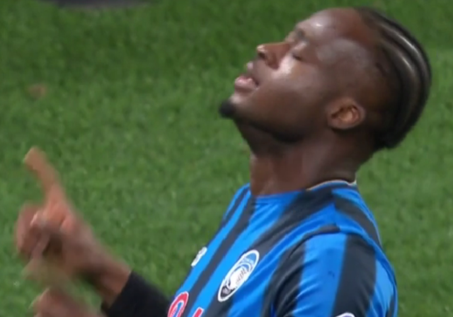 开云体育在线-一场0-3！让尤文无缘四强：利好国米，意大利杯争冠还有1对手