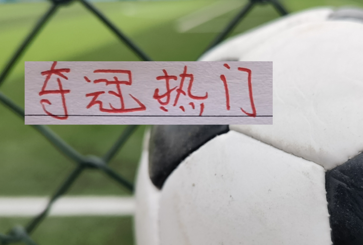 开云体育在线-争冠要拼爹！正常人不会把三连冠队伍海港 排除在中超夺冠热门外