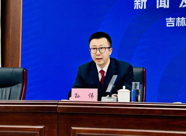 开云入口-“东北超”丨“一张票根、全域优惠”，吉林赛区打造观赛消费游玩“一站式”体验